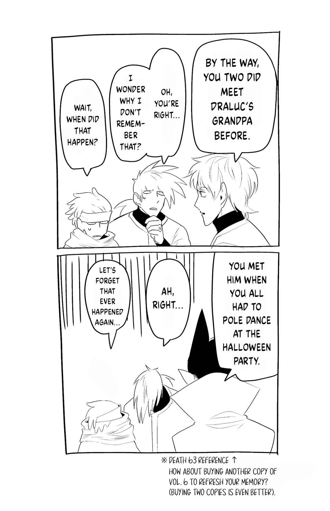 Chapter 96 - Page 13