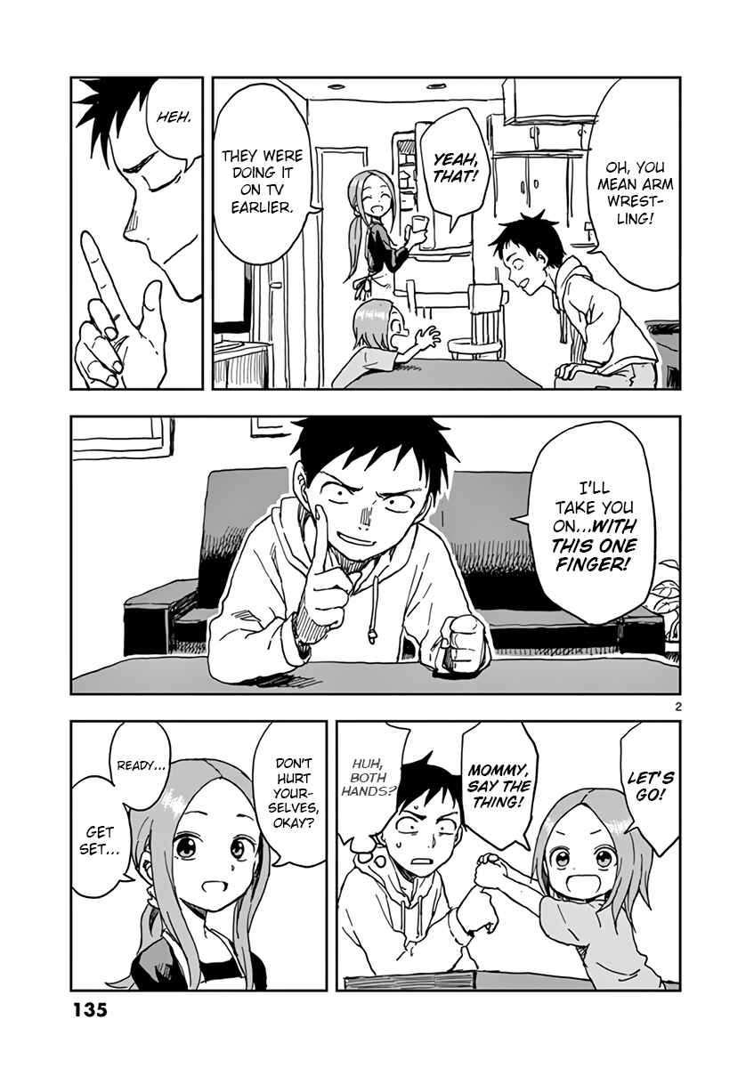Chapter 25.5 - Page 2