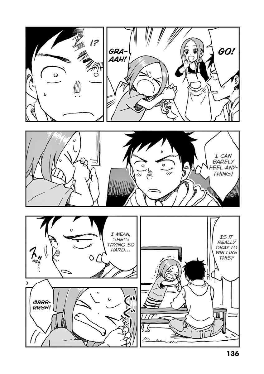 Chapter 25.5 - Page 3