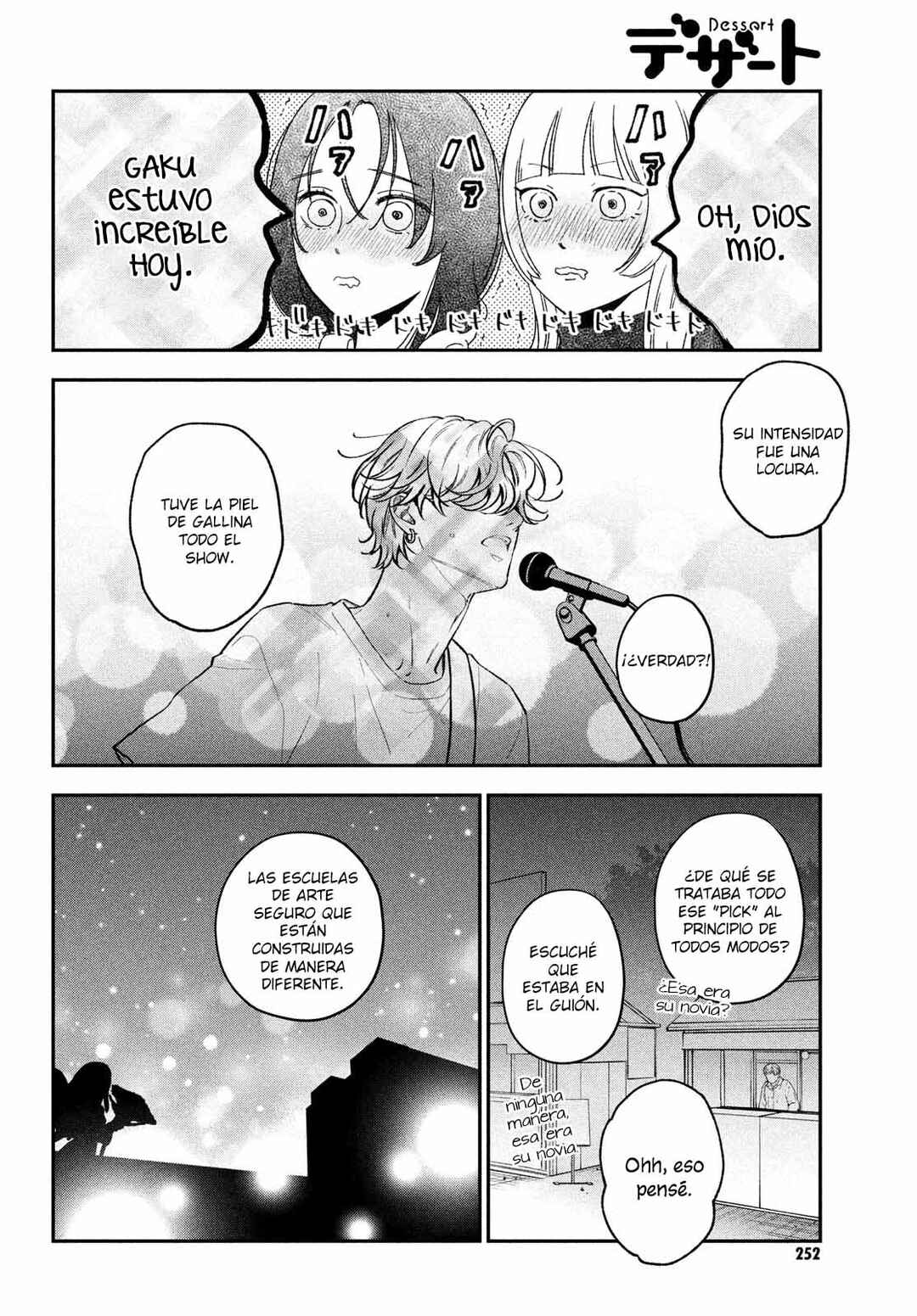 Chapter 17 - Page 14