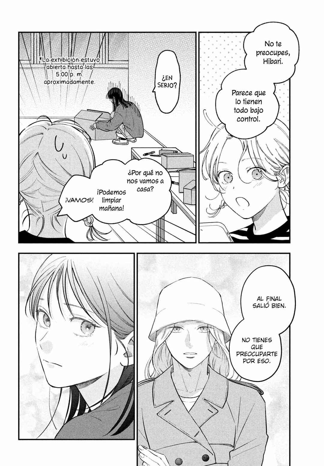 Chapter 17 - Page 16