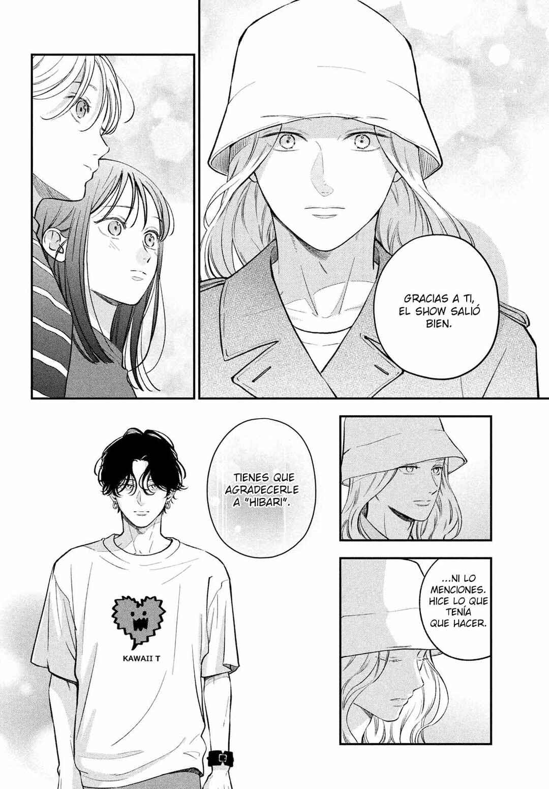 Chapter 17 - Page 20