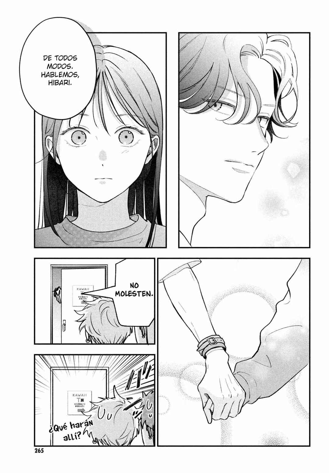 Chapter 17 - Page 27