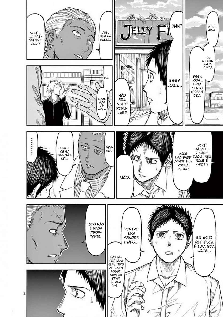 Chapter 30 - Page 6