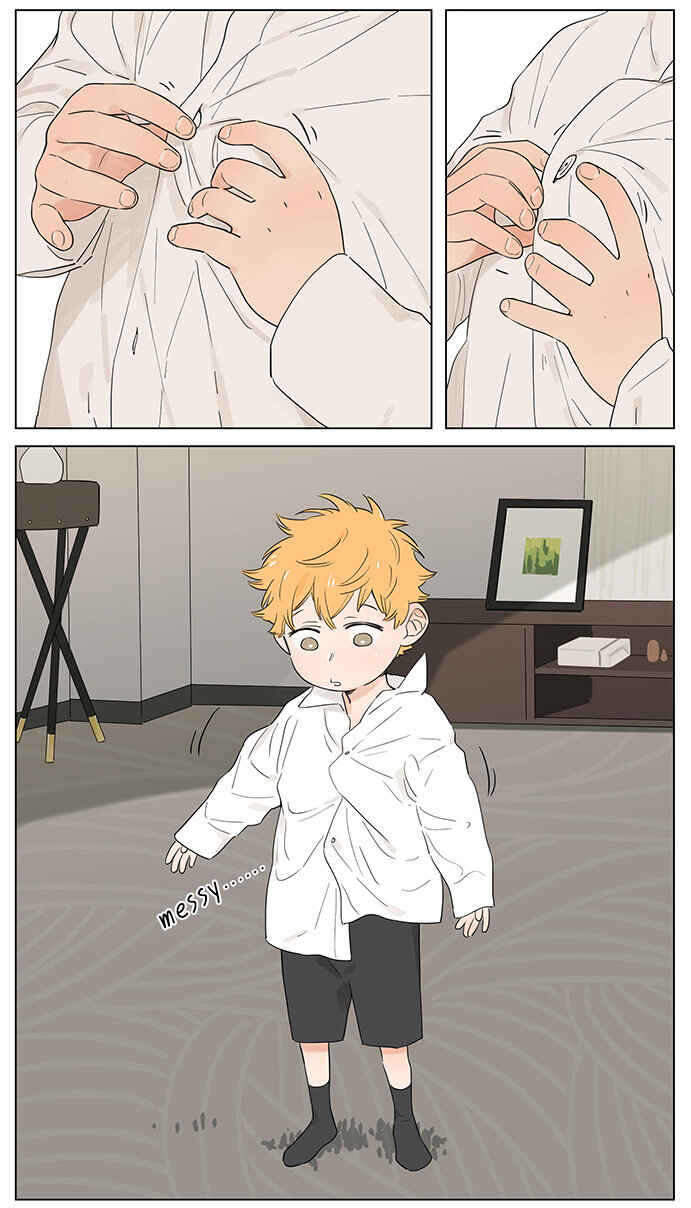 Chapter 44 - Page 2