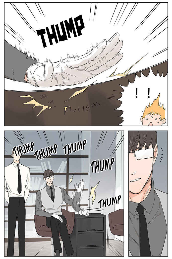 Chapter 44 - Page 4
