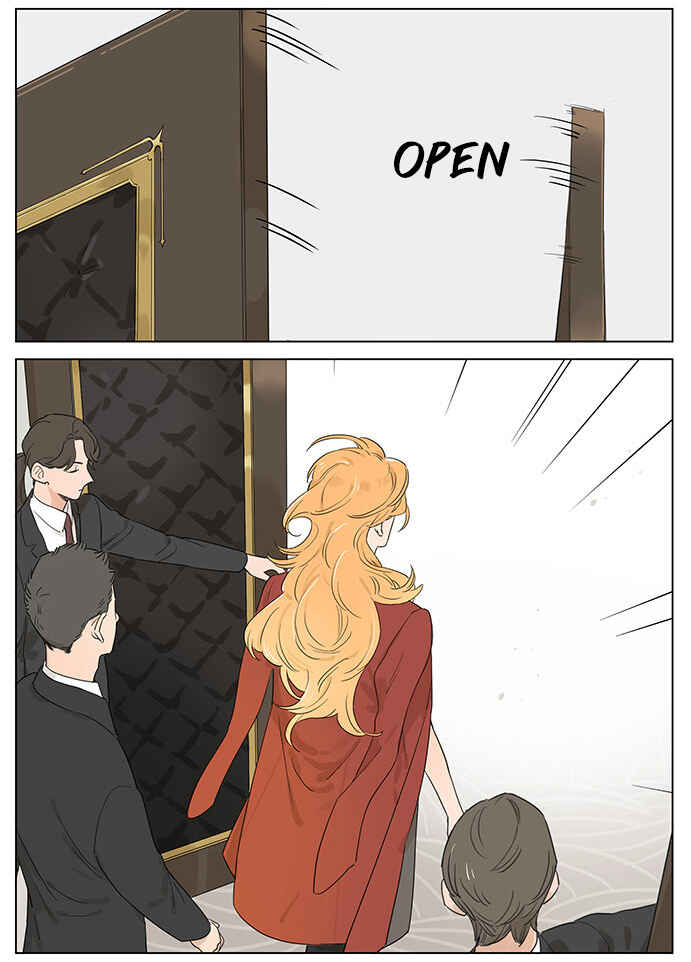 Chapter 44 - Page 6