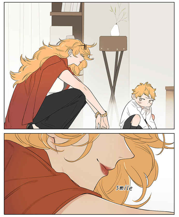 Chapter 44 - Page 9