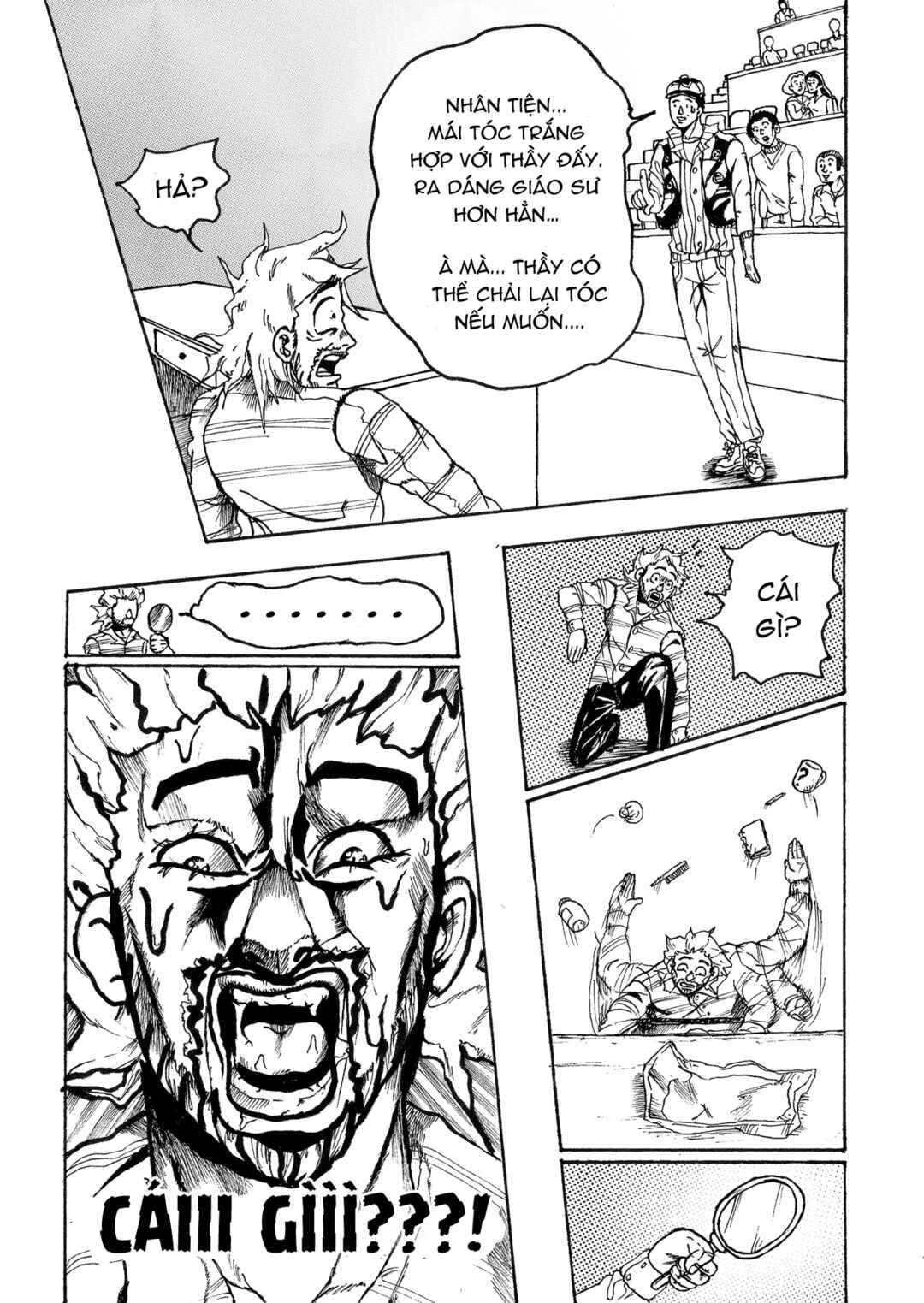 Chapter 1 - Page 26