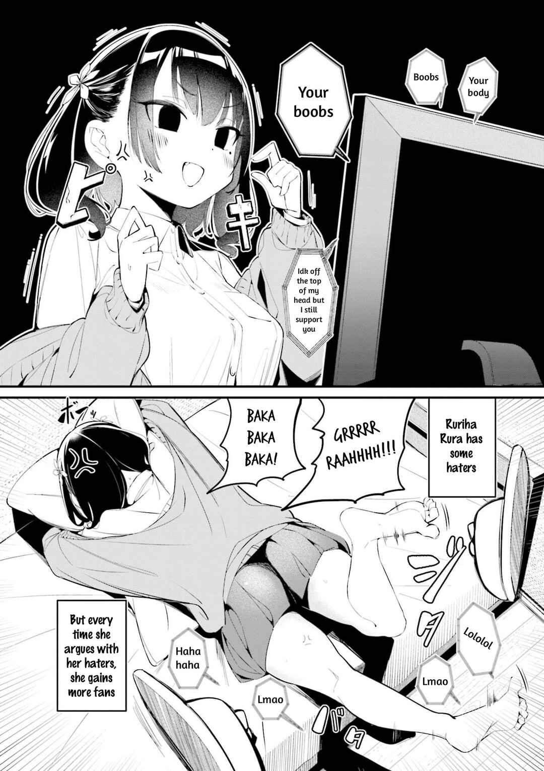 Chapter 18.5 - Page 2