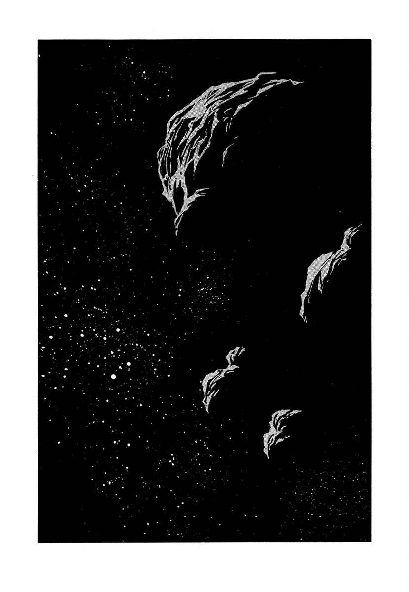 Chapter 86 - Page 16