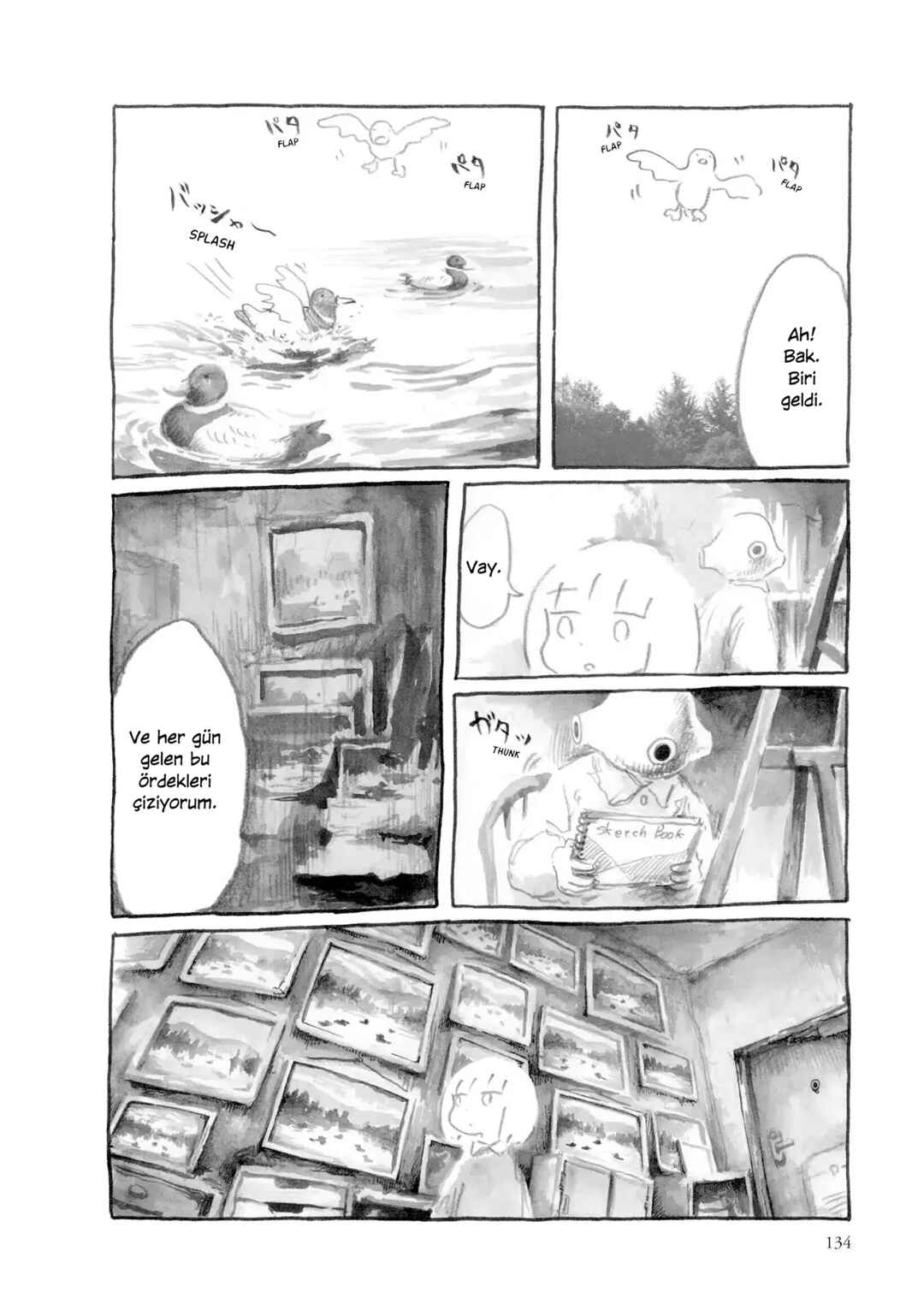 Chapter 10 - Page 2
