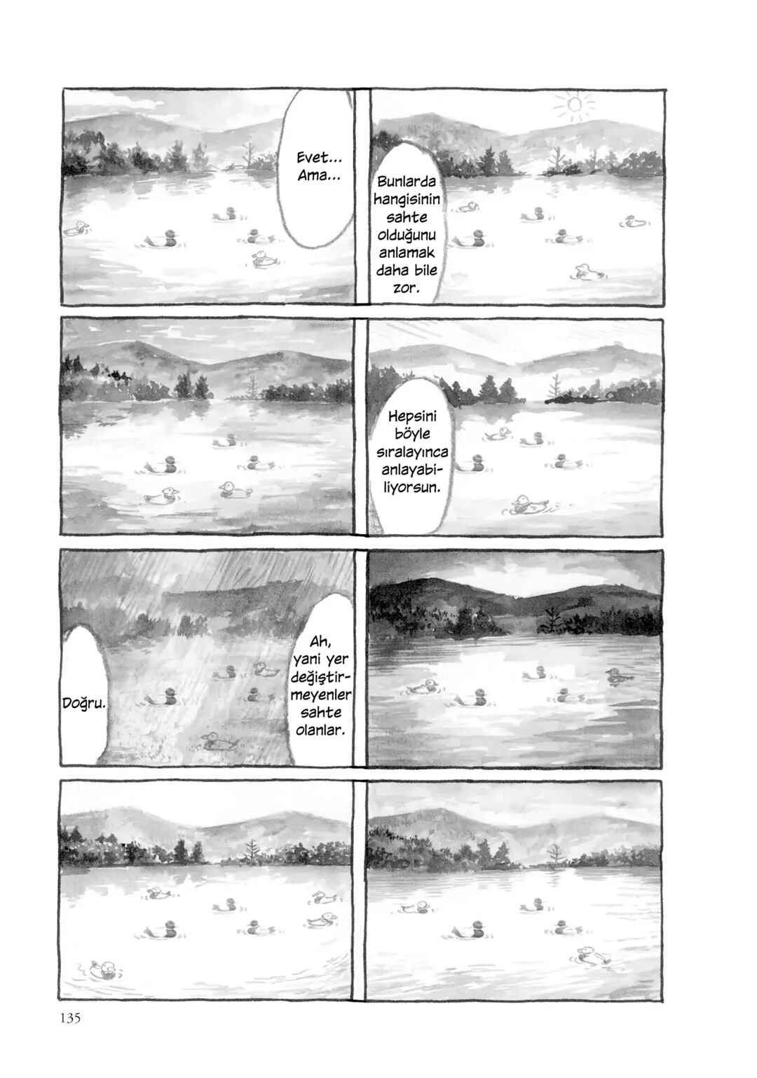 Chapter 10 - Page 3