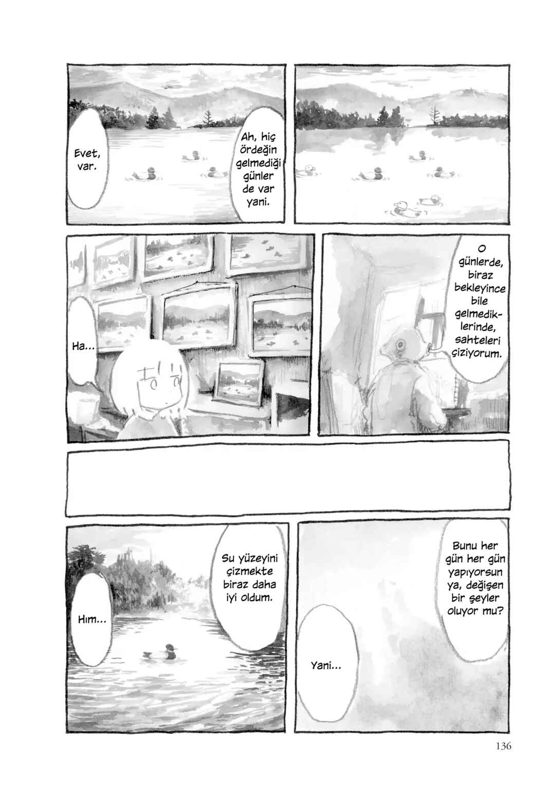 Chapter 10 - Page 4