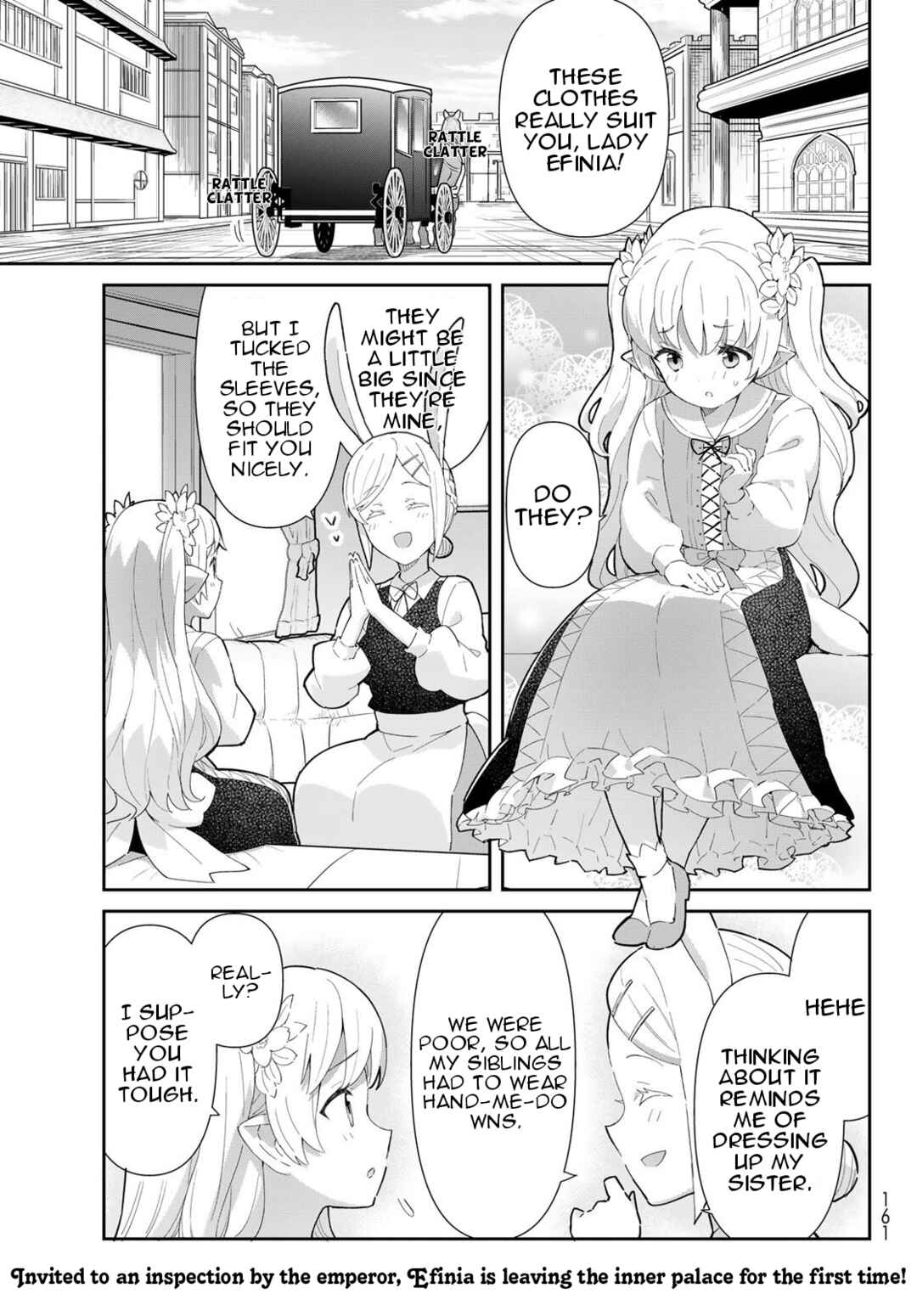 Chapter 6.1 - Page 2
