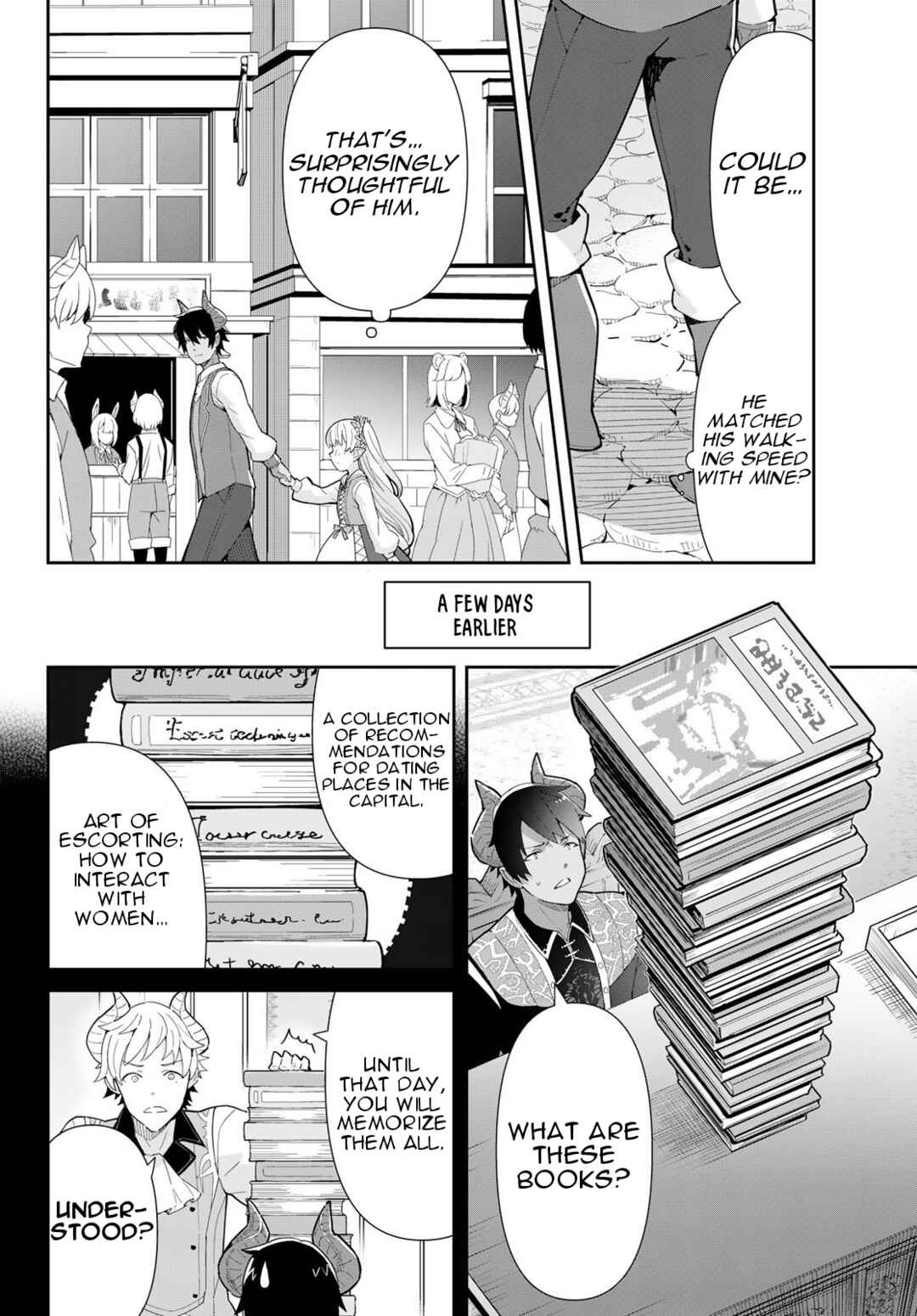 Chapter 6.1 - Page 24