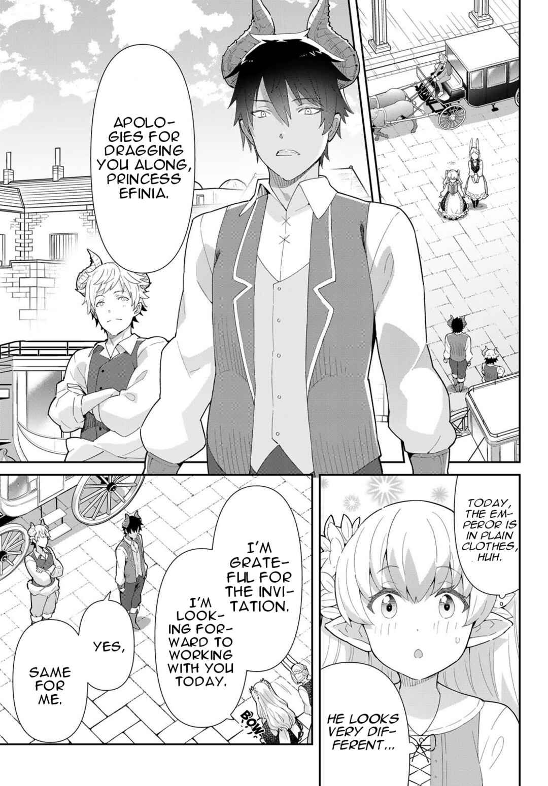 Chapter 6.1 - Page 4
