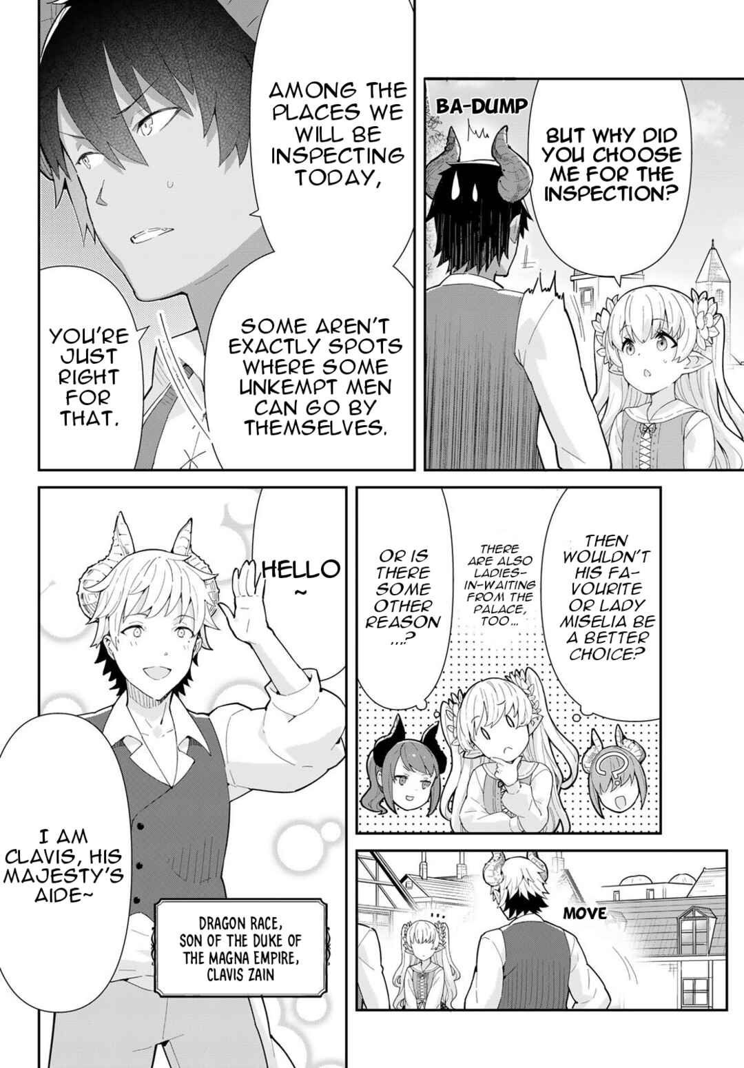 Chapter 6.1 - Page 5