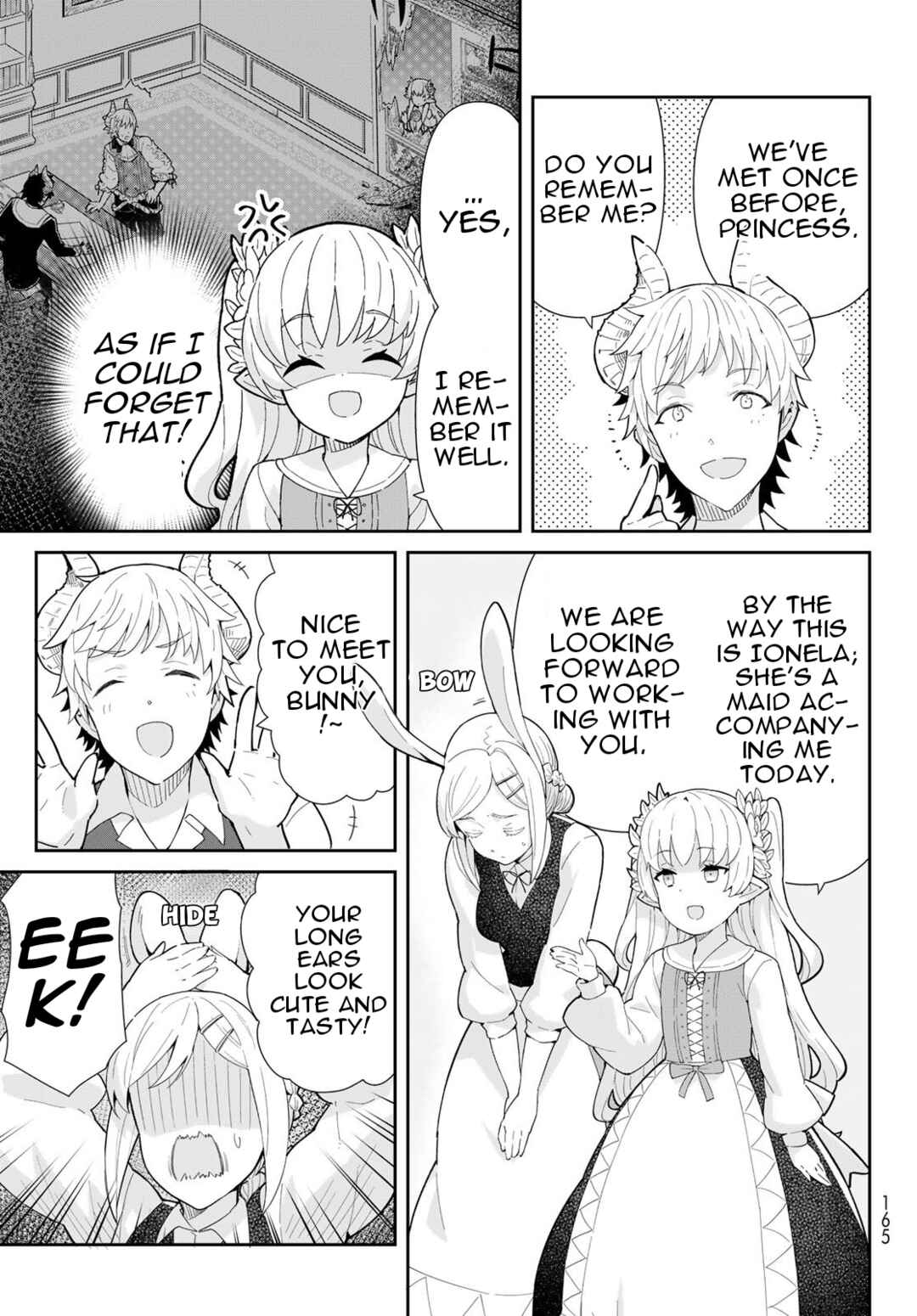 Chapter 6.1 - Page 6