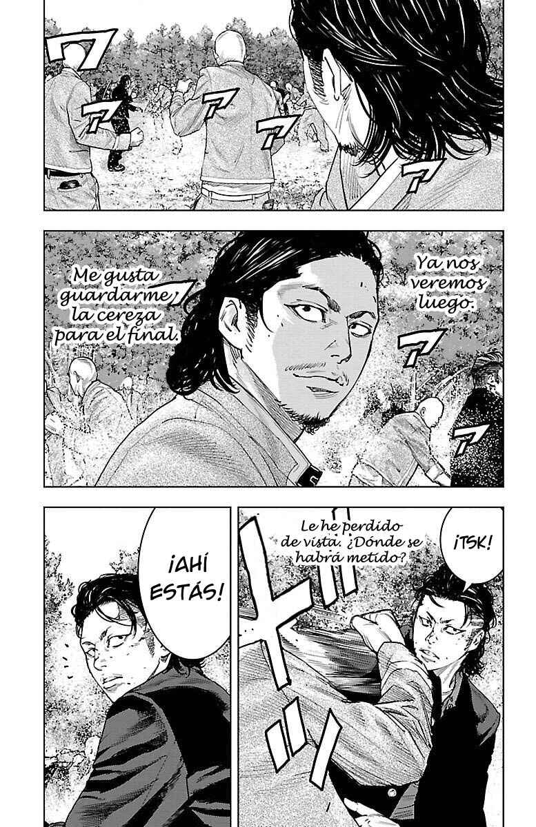 Chapter 34 - Page 16
