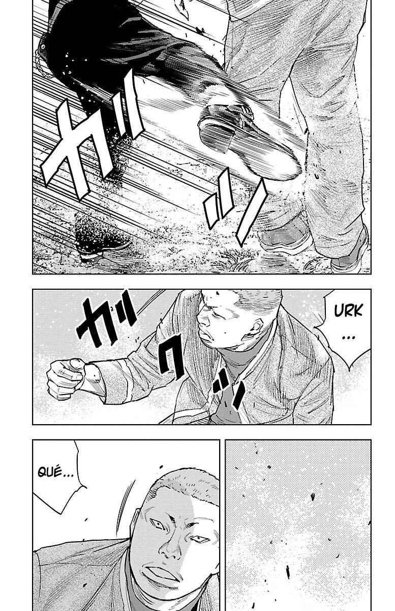 Chapter 34 - Page 26
