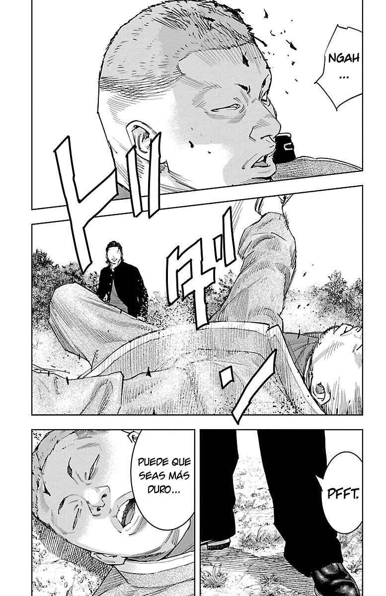 Chapter 34 - Page 28