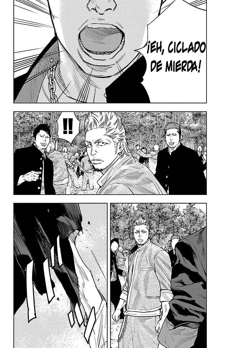 Chapter 34 - Page 31