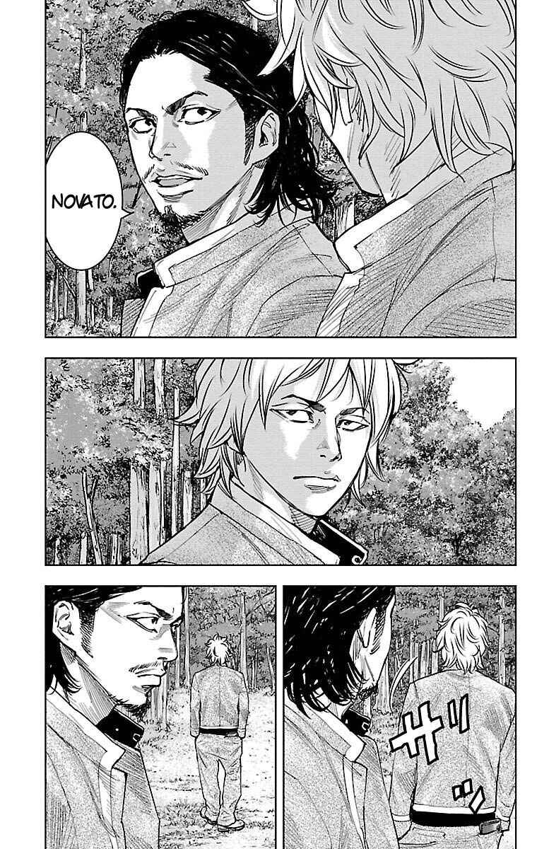 Chapter 34 - Page 4