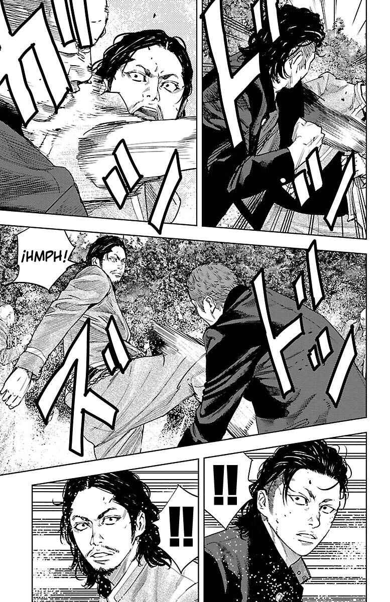 Chapter 34 - Page 9