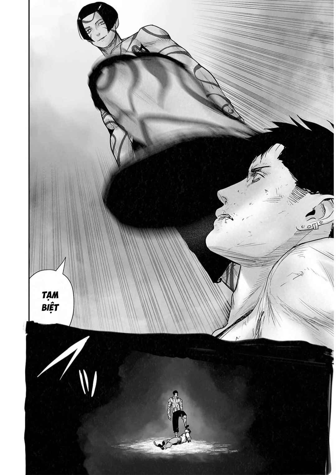 Chapter 122 - Page 18
