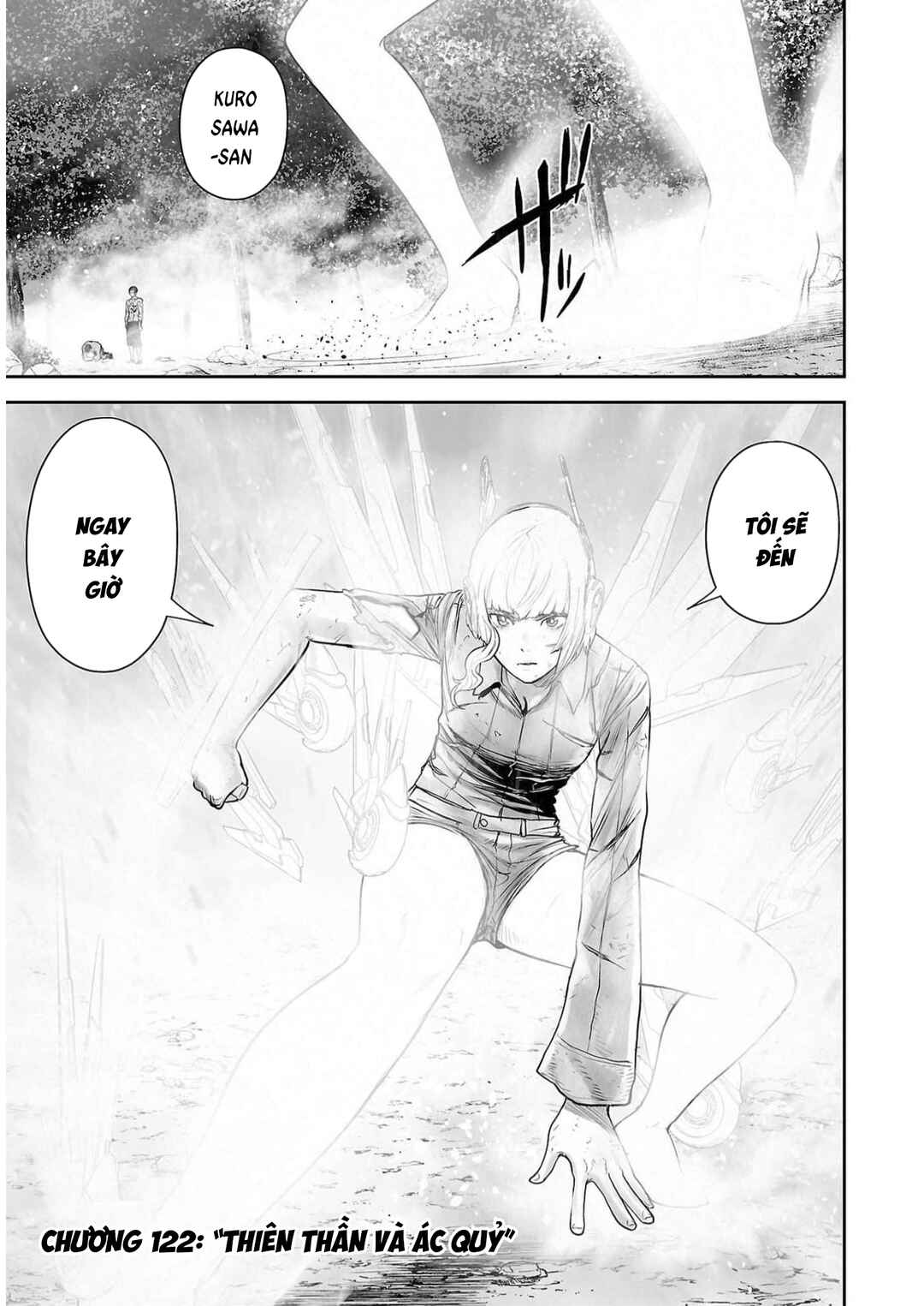 Chapter 122 - Page 3
