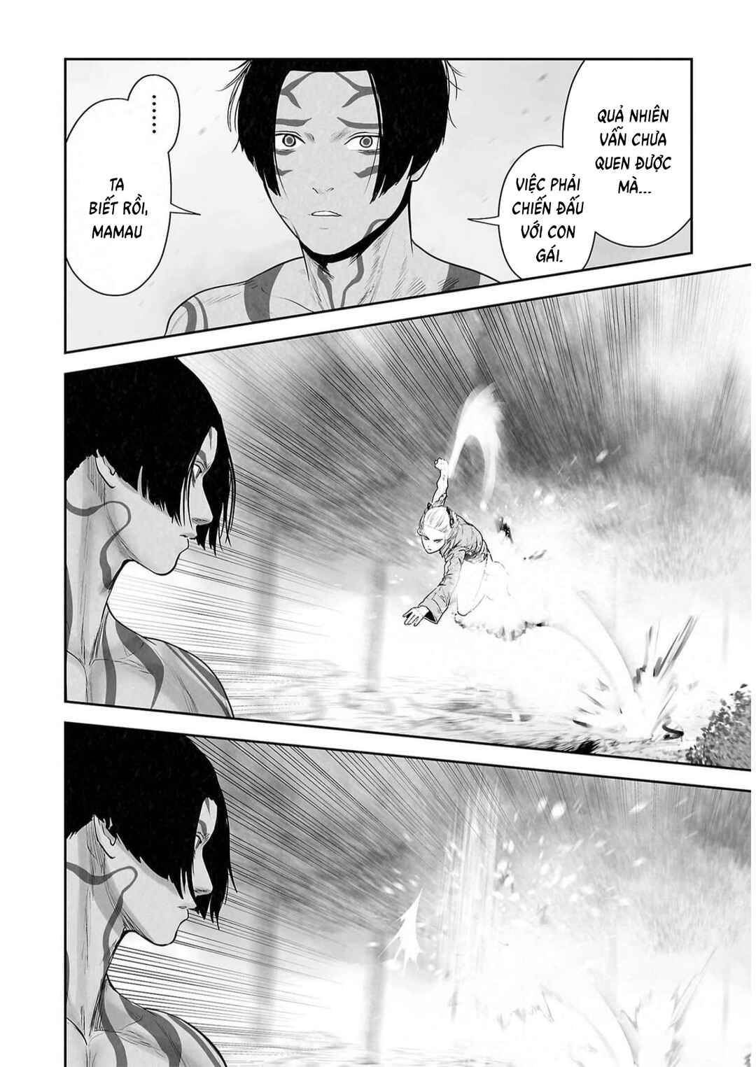 Chapter 122 - Page 4