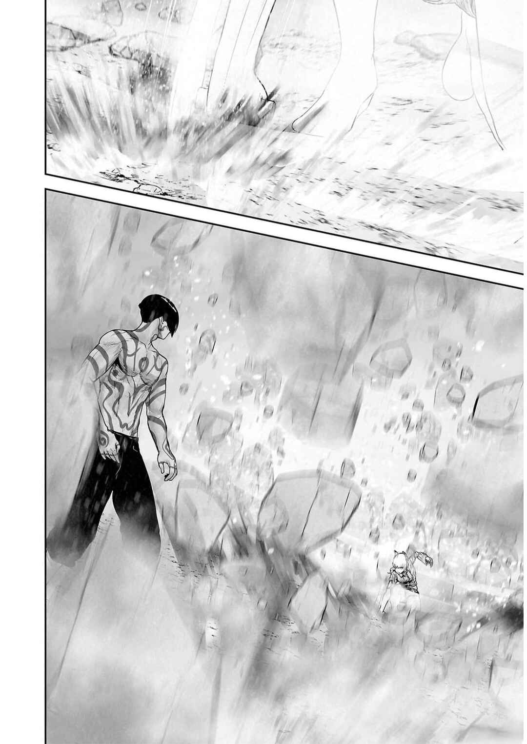 Chapter 122 - Page 6