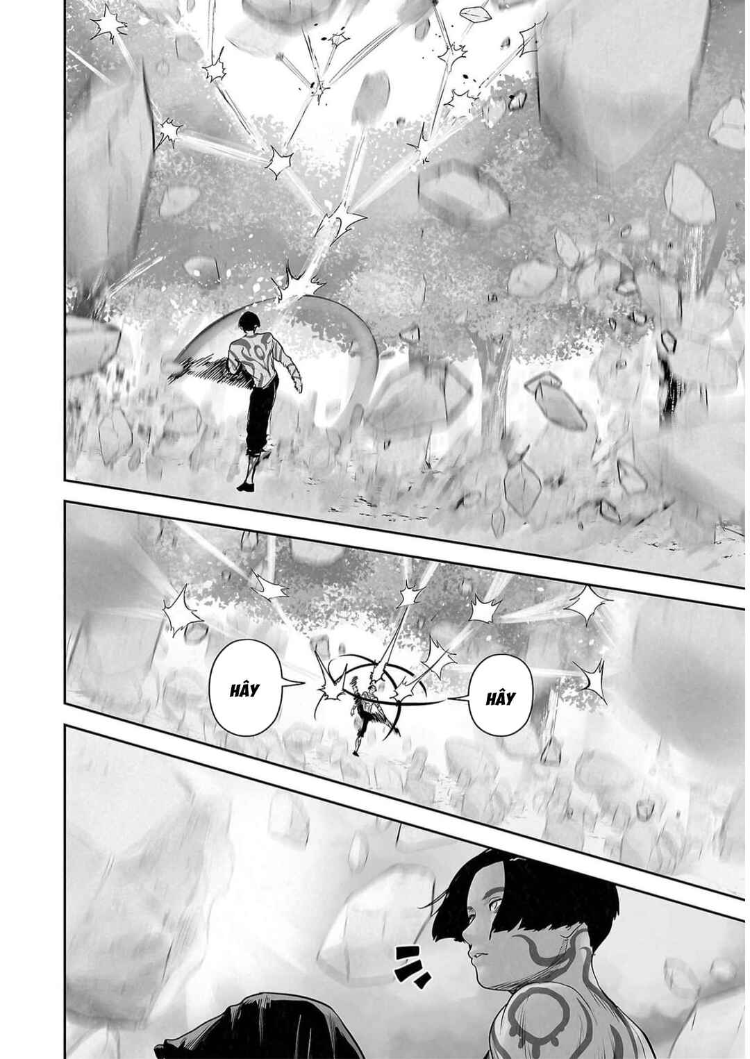 Chapter 122 - Page 8
