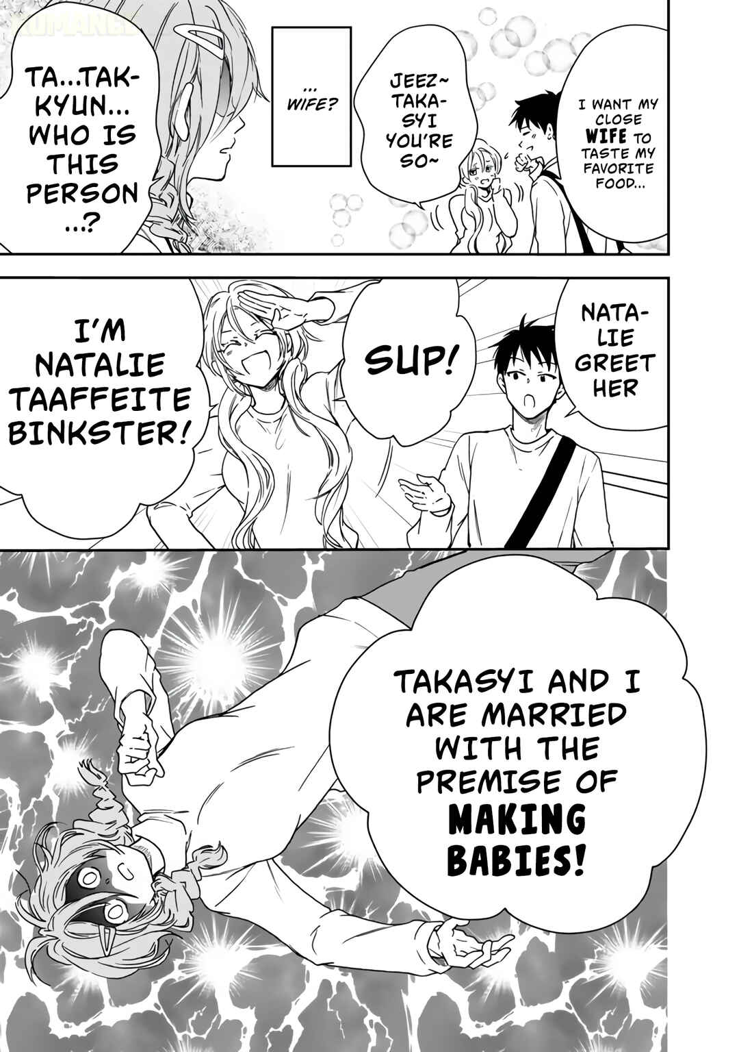 Chapter 2 - Page 10
