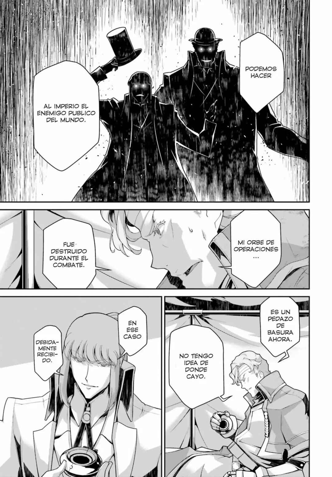 Chapter 39 - Page 12