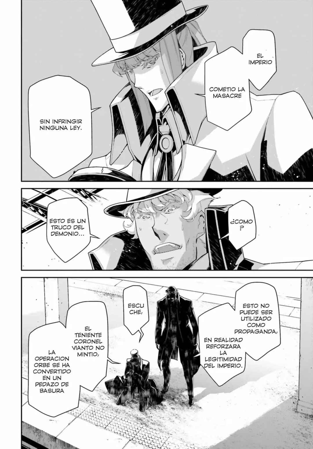 Chapter 39 - Page 17