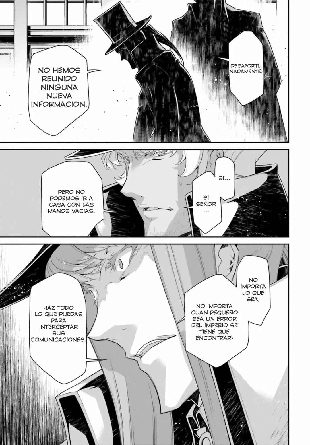 Chapter 39 - Page 18