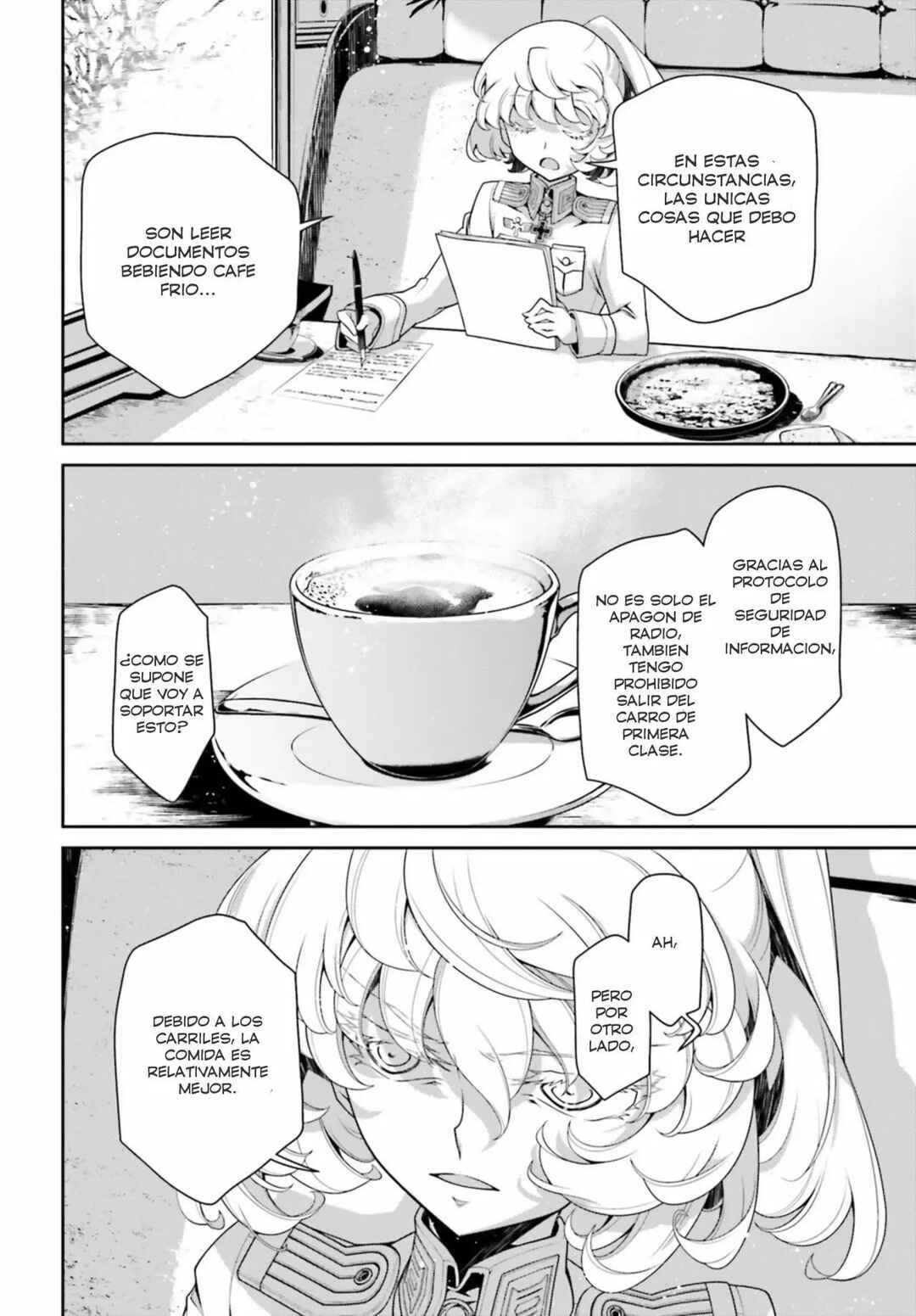 Chapter 39 - Page 20