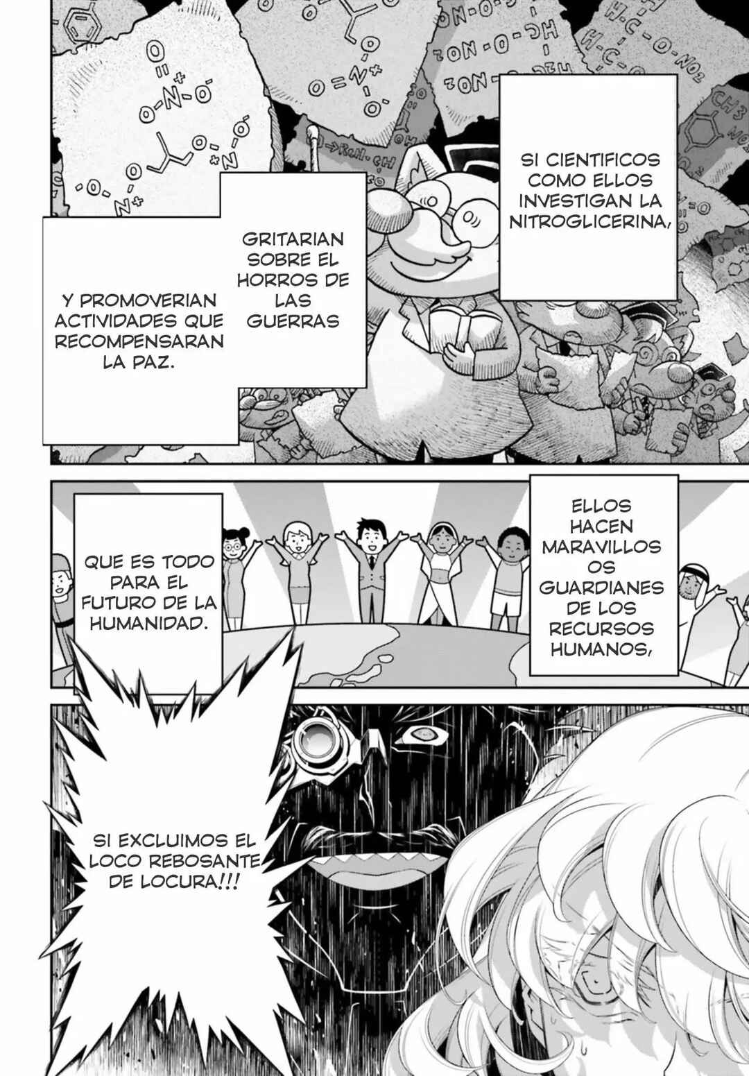 Chapter 39 - Page 26