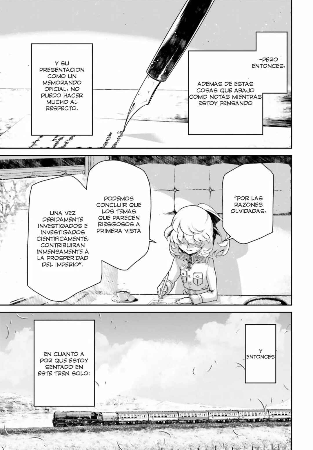 Chapter 39 - Page 27