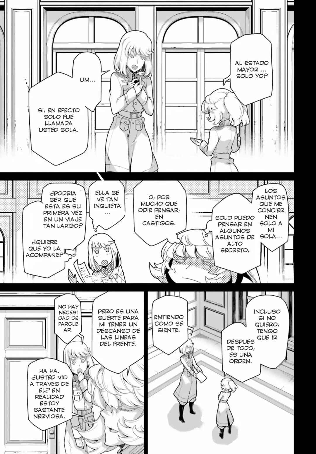 Chapter 39 - Page 29