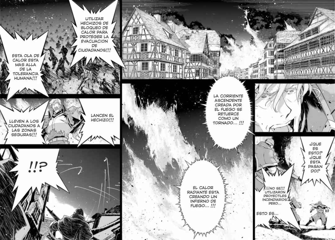 Chapter 39 - Page 3