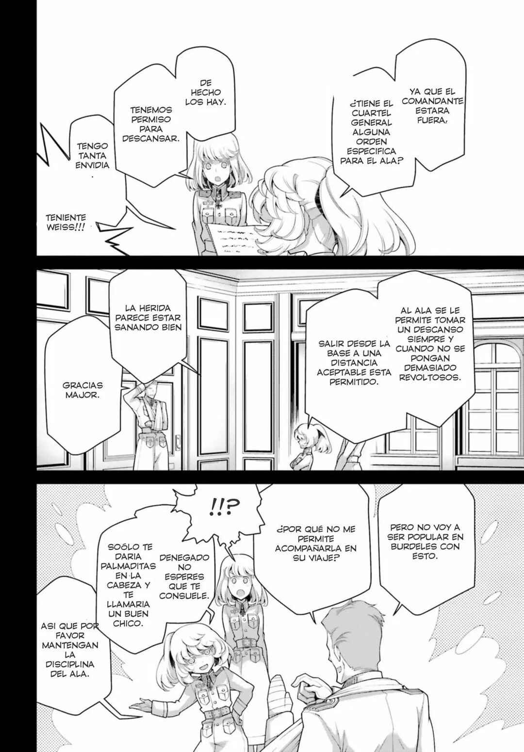 Chapter 39 - Page 30
