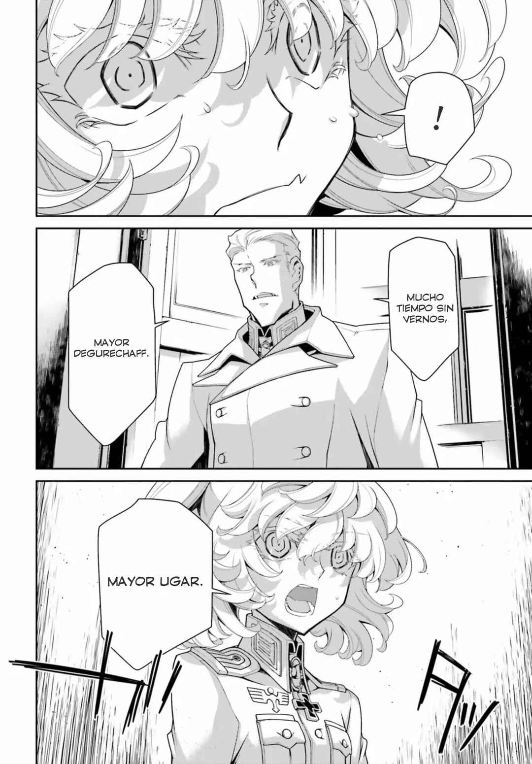 Chapter 39 - Page 34