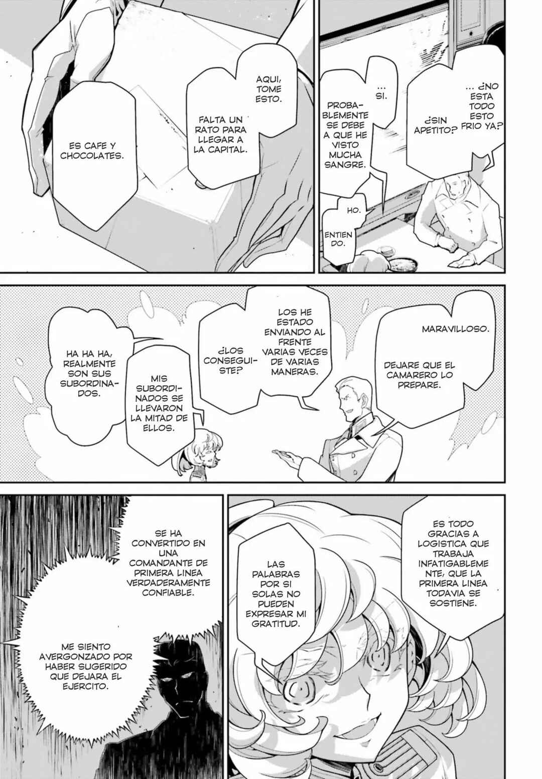 Chapter 39 - Page 37