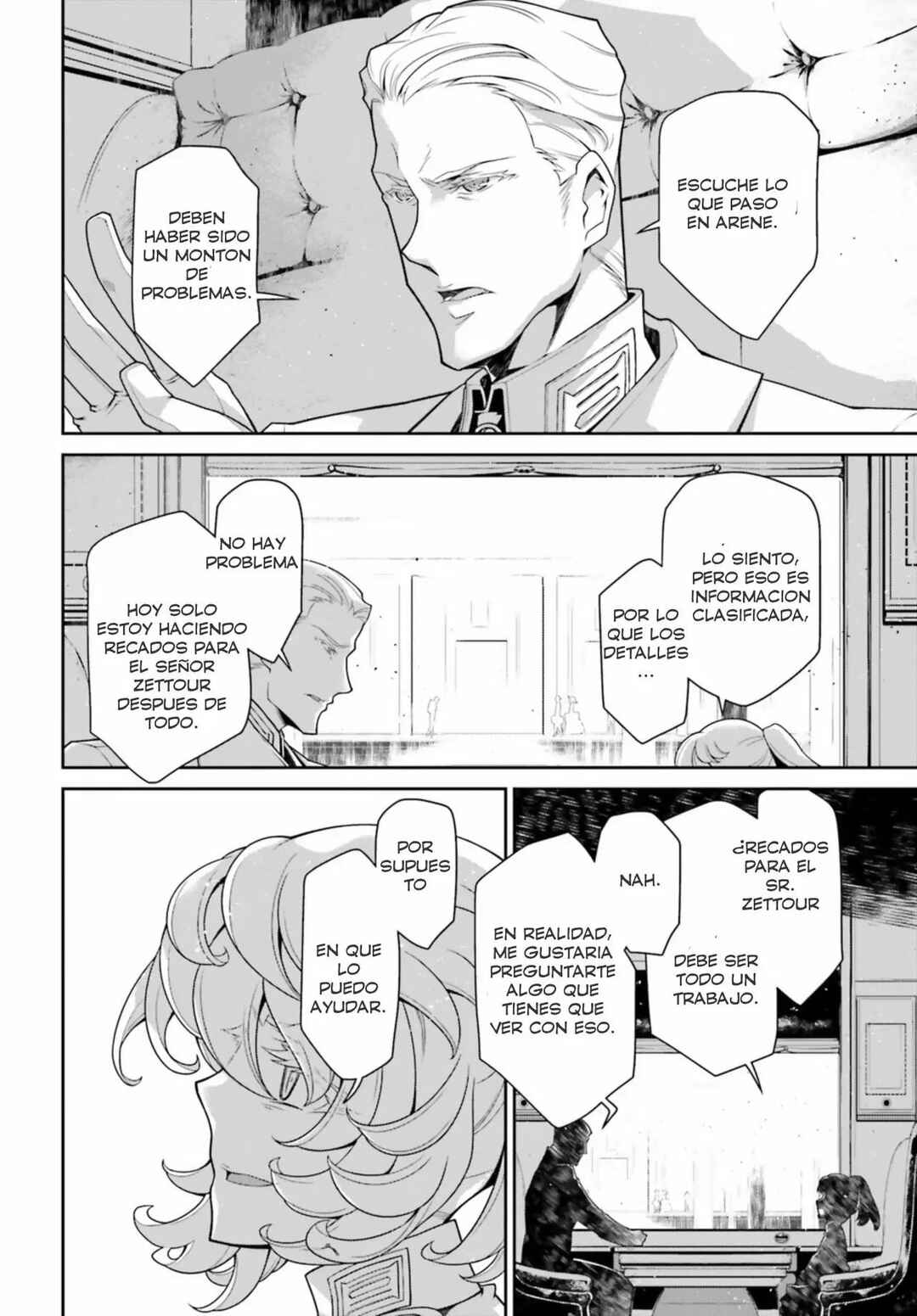 Chapter 39 - Page 38