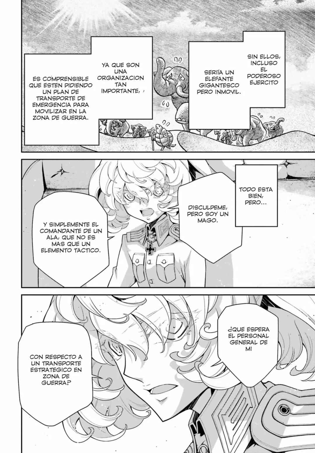Chapter 39 - Page 40