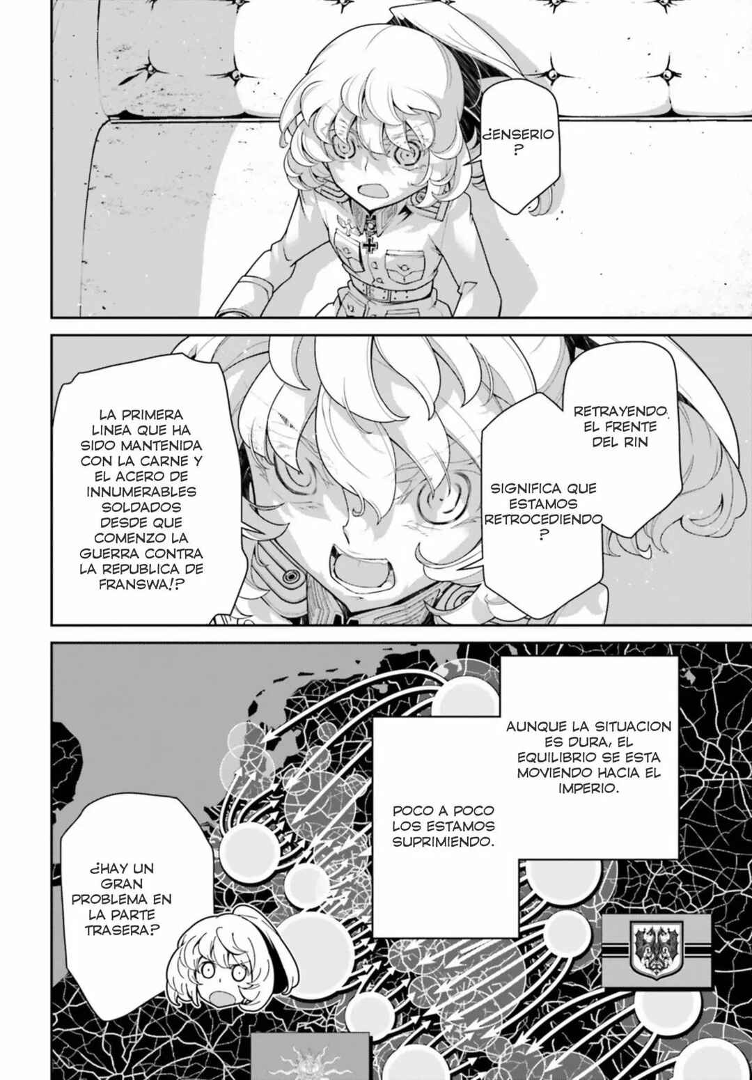 Chapter 39 - Page 42