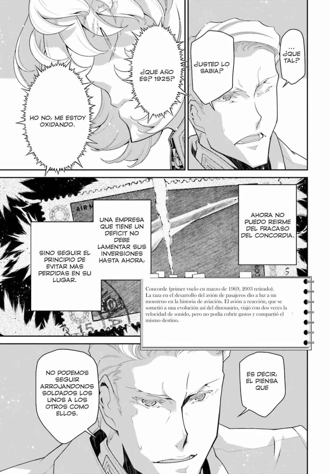 Chapter 39 - Page 45